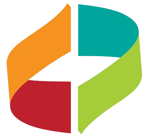 sapienbotics