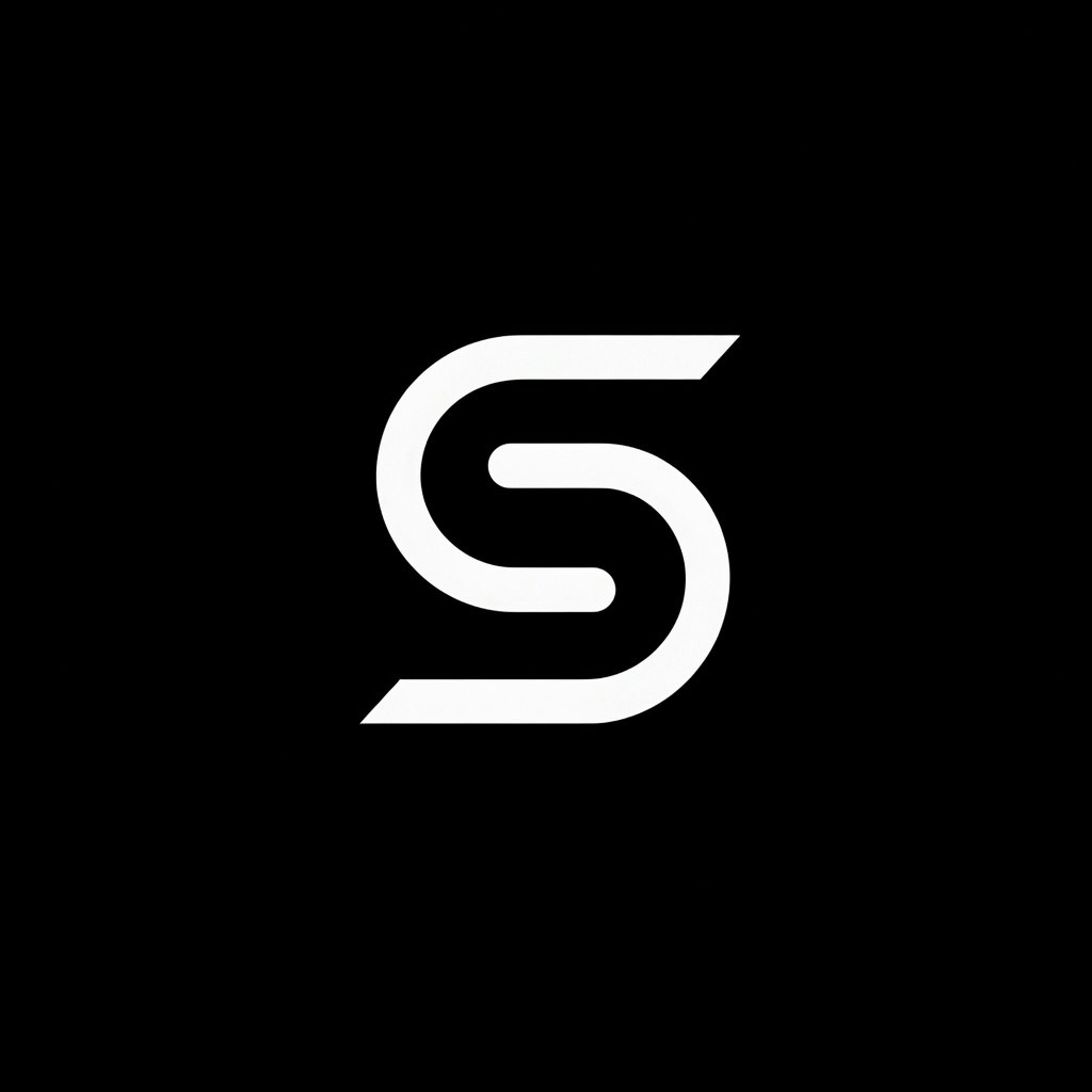 SyntheticAI