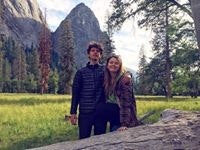 Marie Stassinopoulos