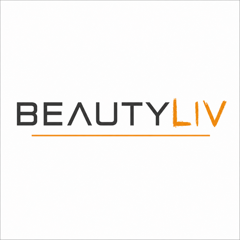 BeautyLIV 