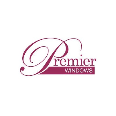 Premier Windows
