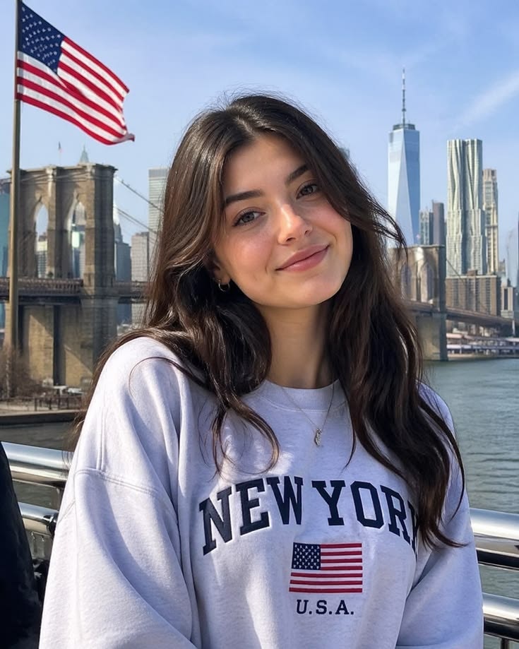 Samantha