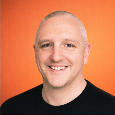 Jon Birks