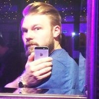 Михаил Маслов