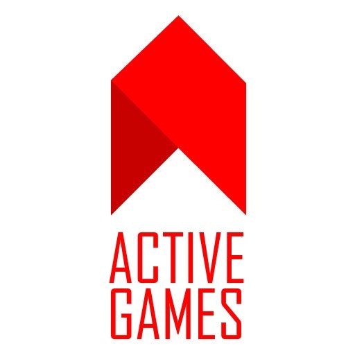 activegames