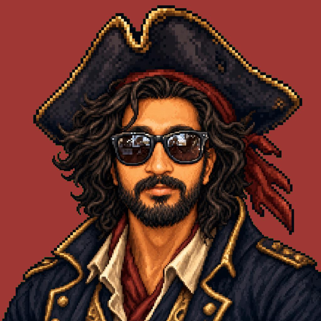 Usama Latif