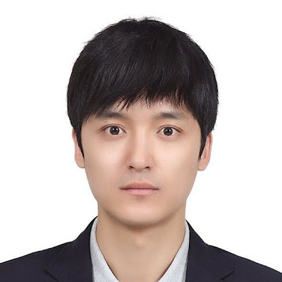 Andrew Mok