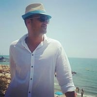 Filip Will Stankovski