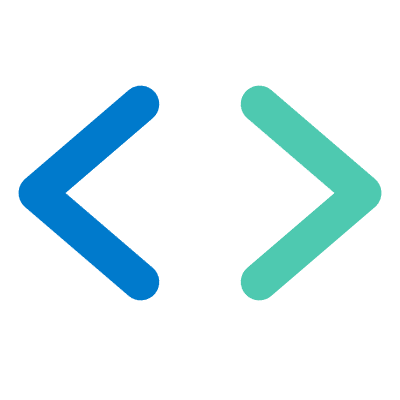 SimpleVG Creator