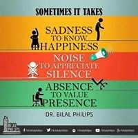 Adio Rasaq Ayinde Omoadamo