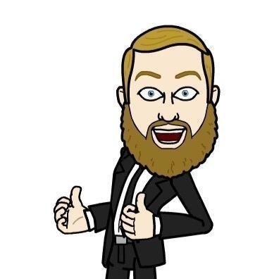 Johnny L. Butler III