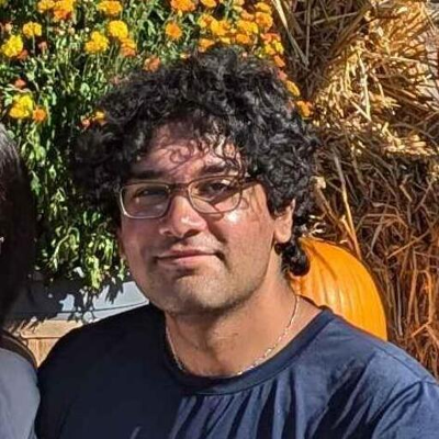 Rahul Gudise