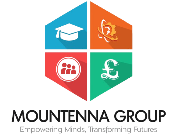 Mountenna Group