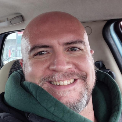 Onur Yılmaz