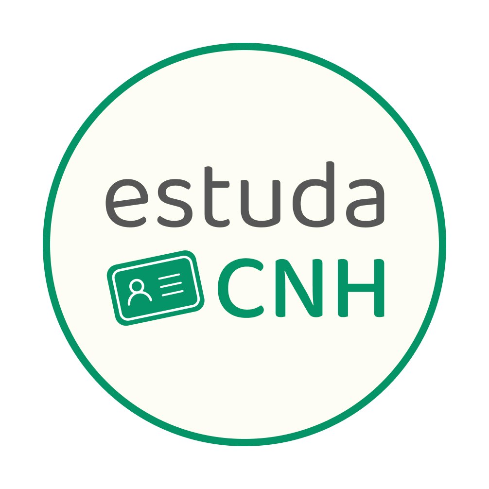 estudaCNH