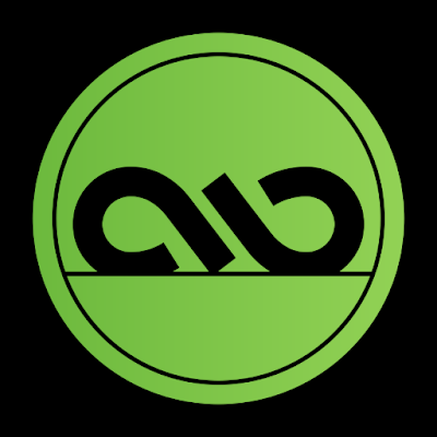 Abrahamsallah