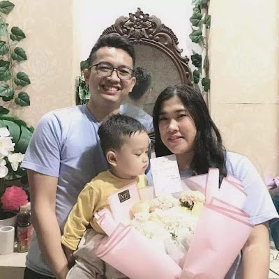 Esda Yehezkiel