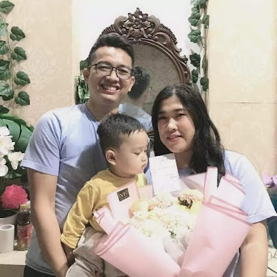 Esda Yehezkiel