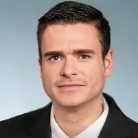 Allen Richard