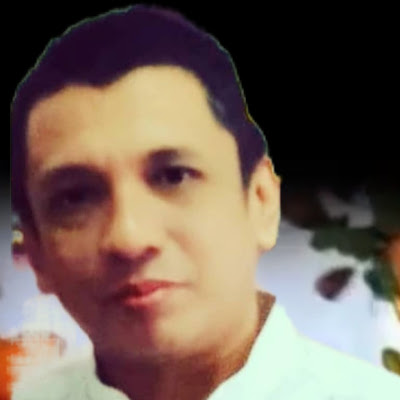 Edwin Mirfazli
