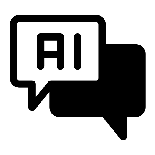 Vitalii