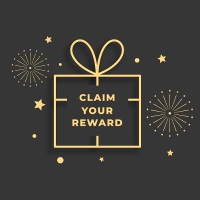 US Reward Hub