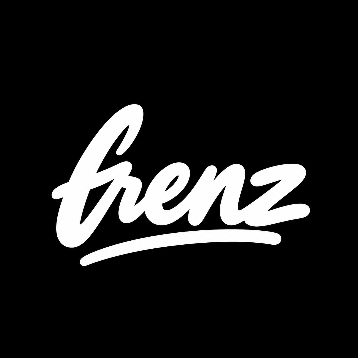 Frenzii