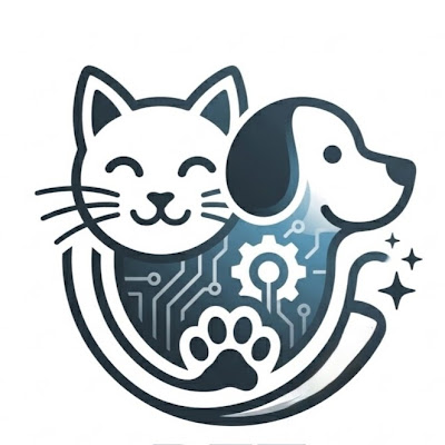 PetLytics AI