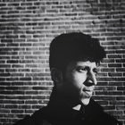 Rakesh Naga Chinta