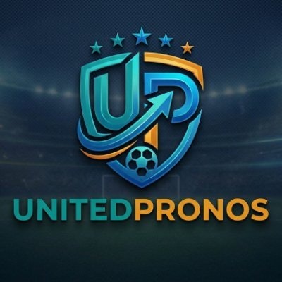 United Pronos