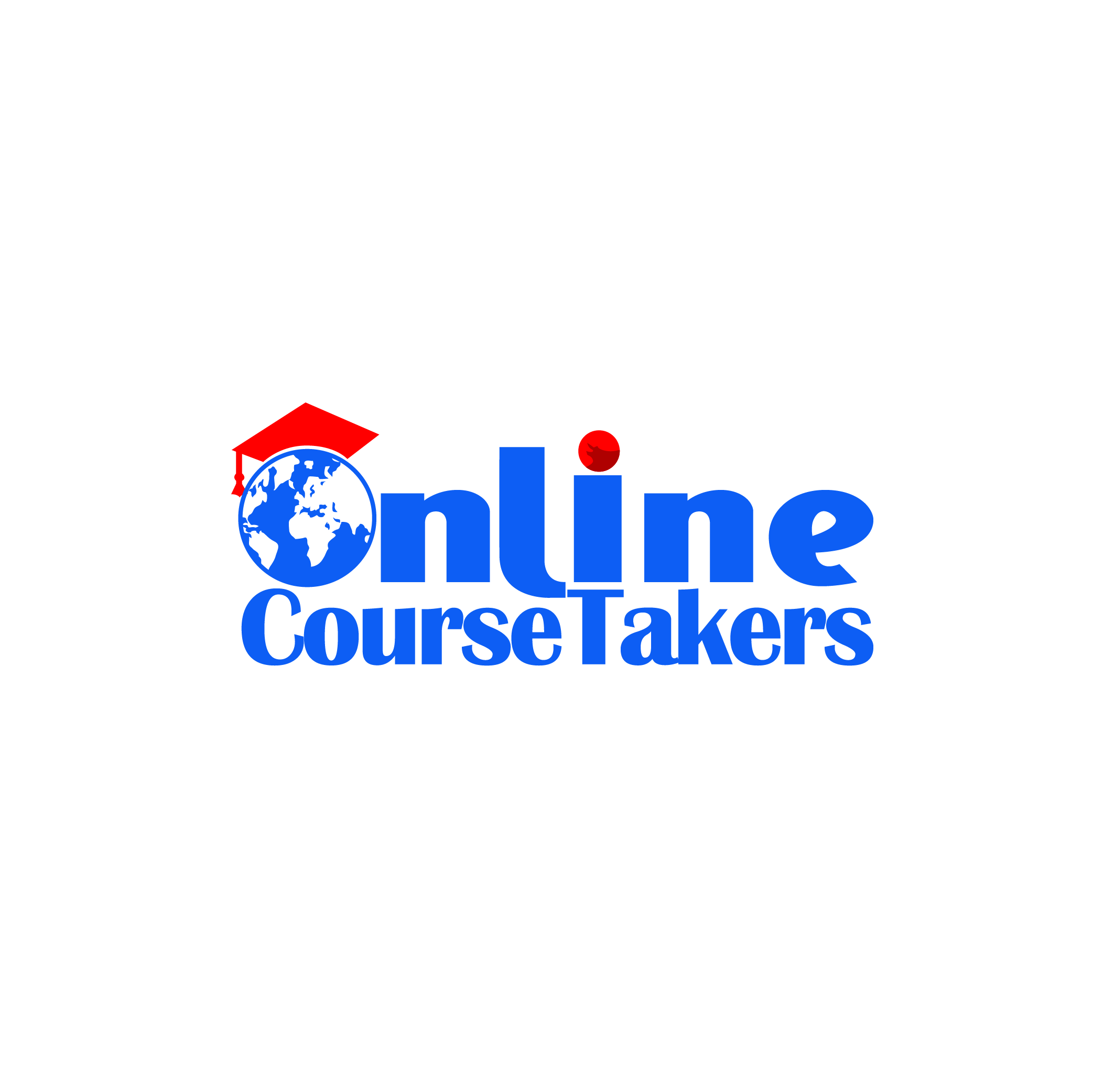 coursetakers