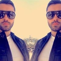 Augusto A. Vidales Martelo