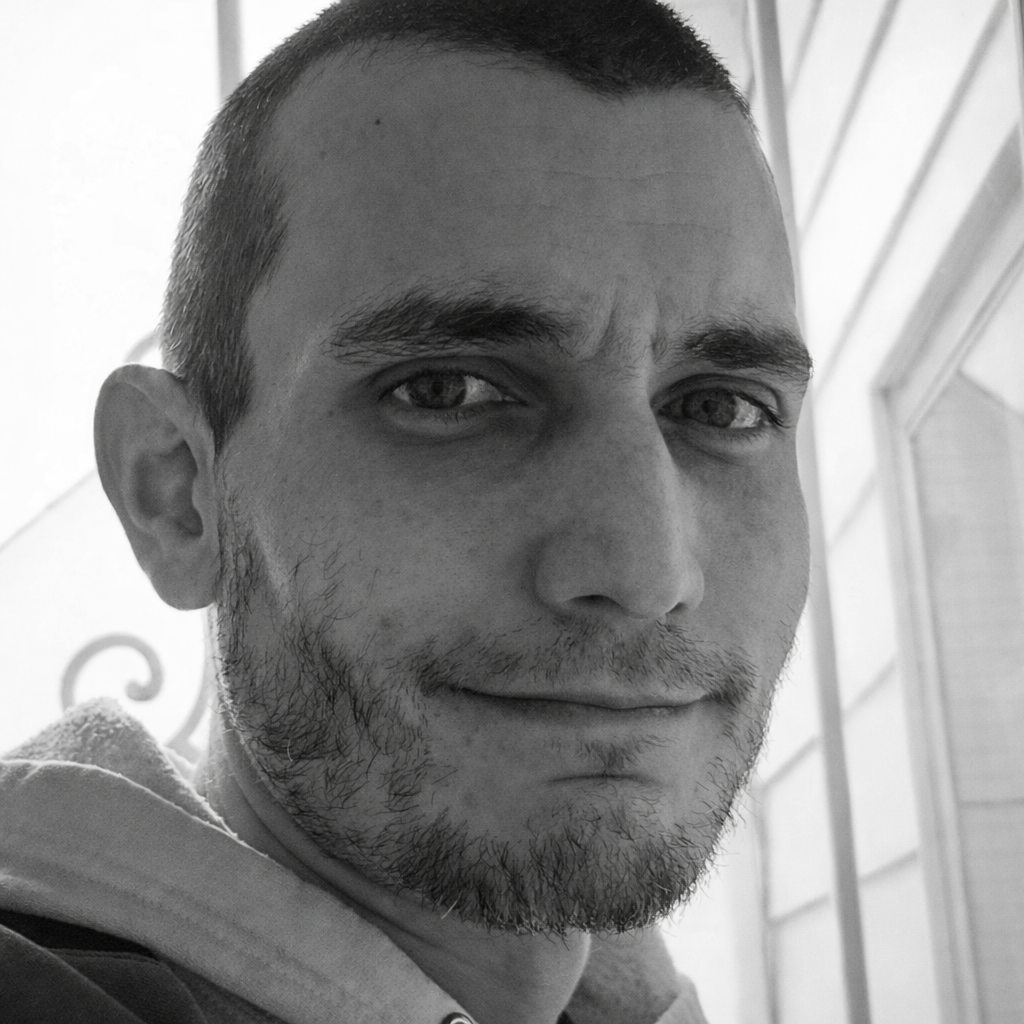 Kori Mead