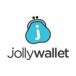 jollywallet