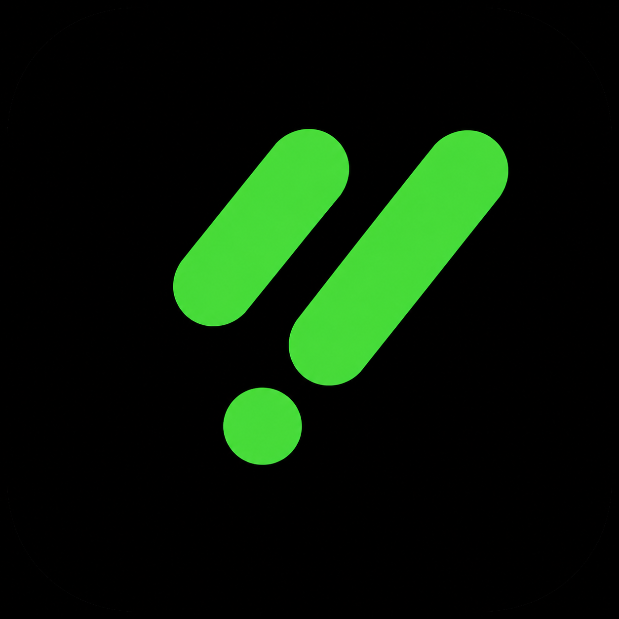 YapCash
