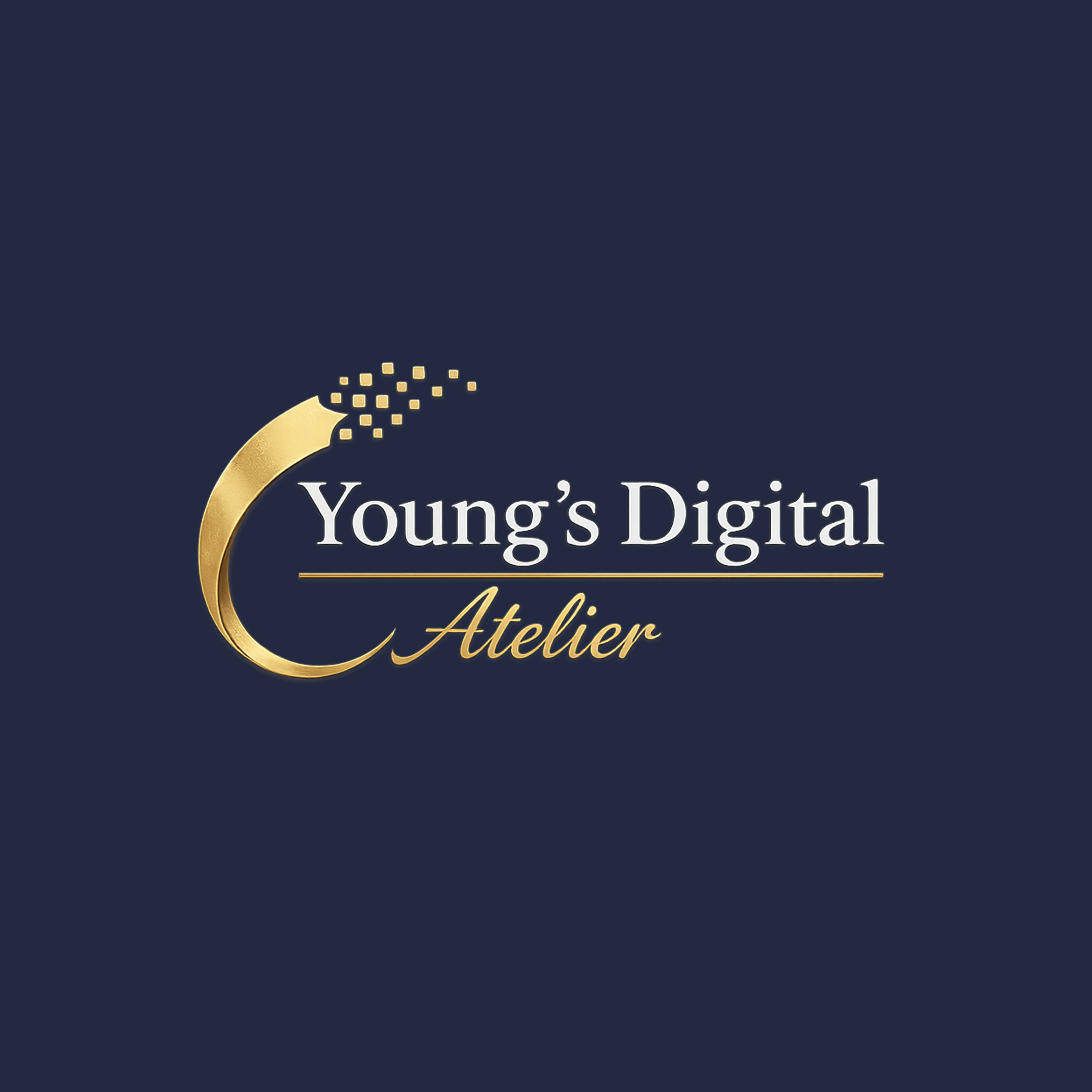 Johnny Young