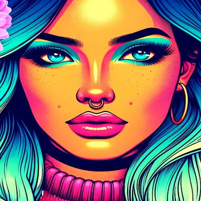 vanessa