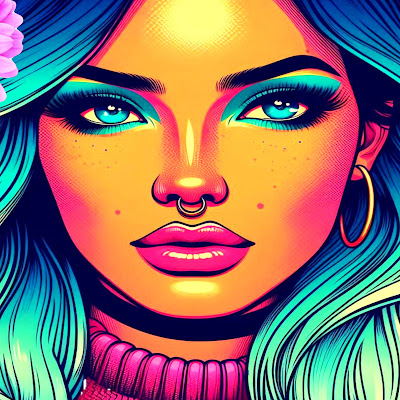 vanessa