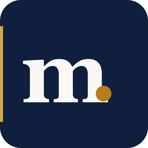 medcomply