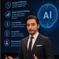 abdullah abuqulbain