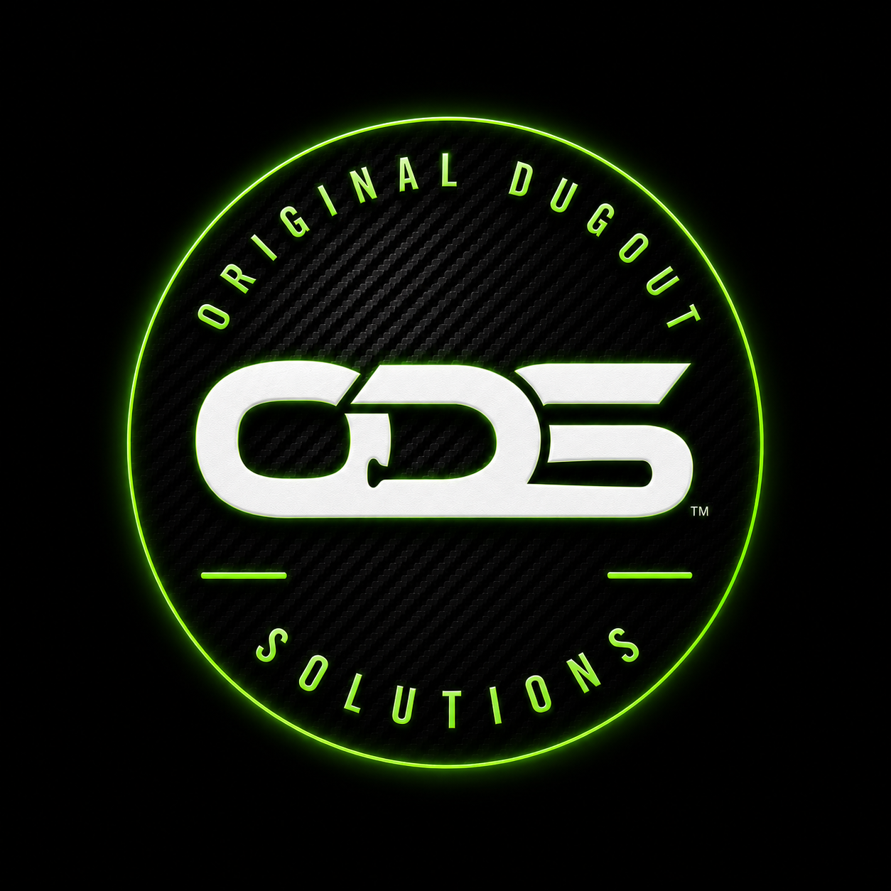 ODS Dugout