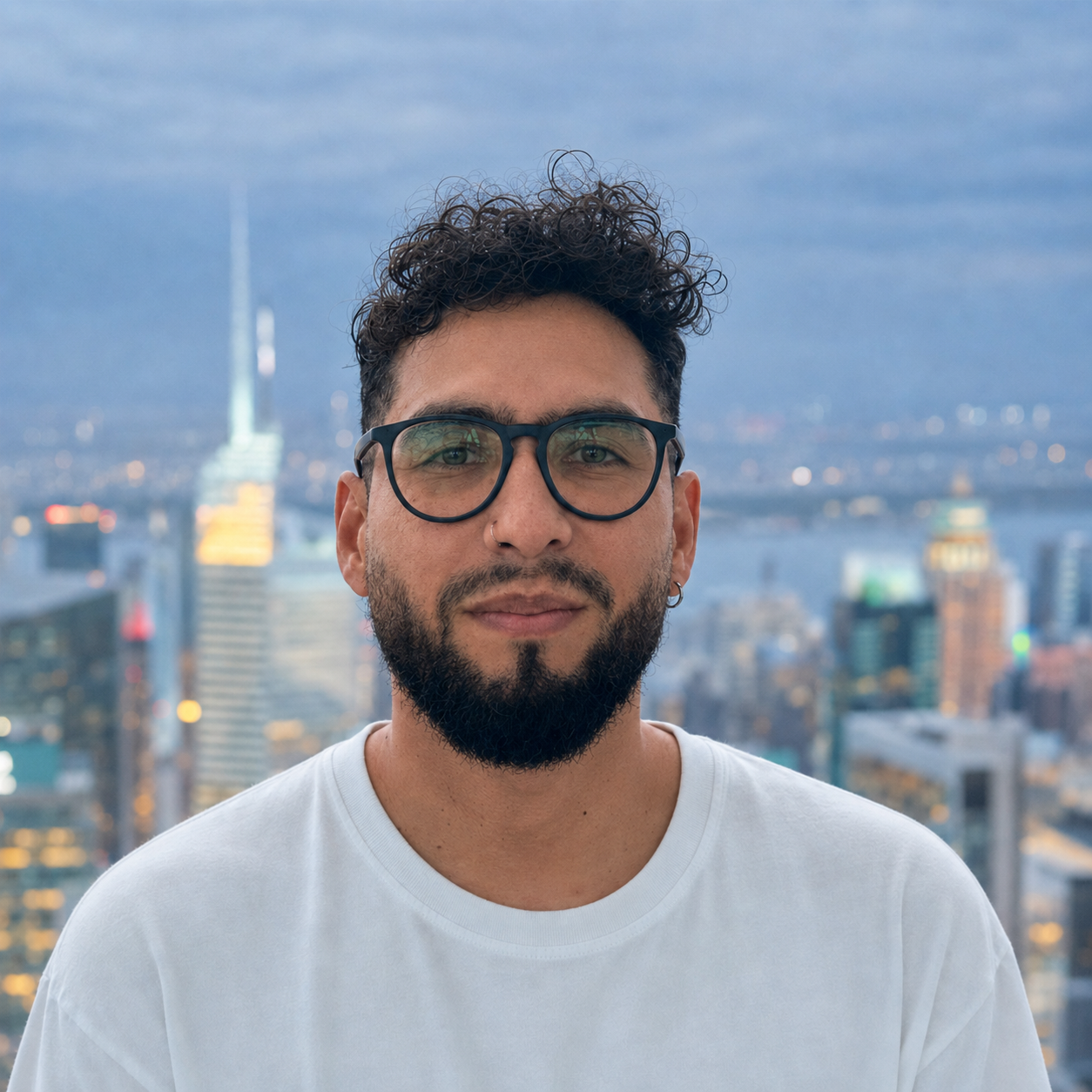 Giancarlo
