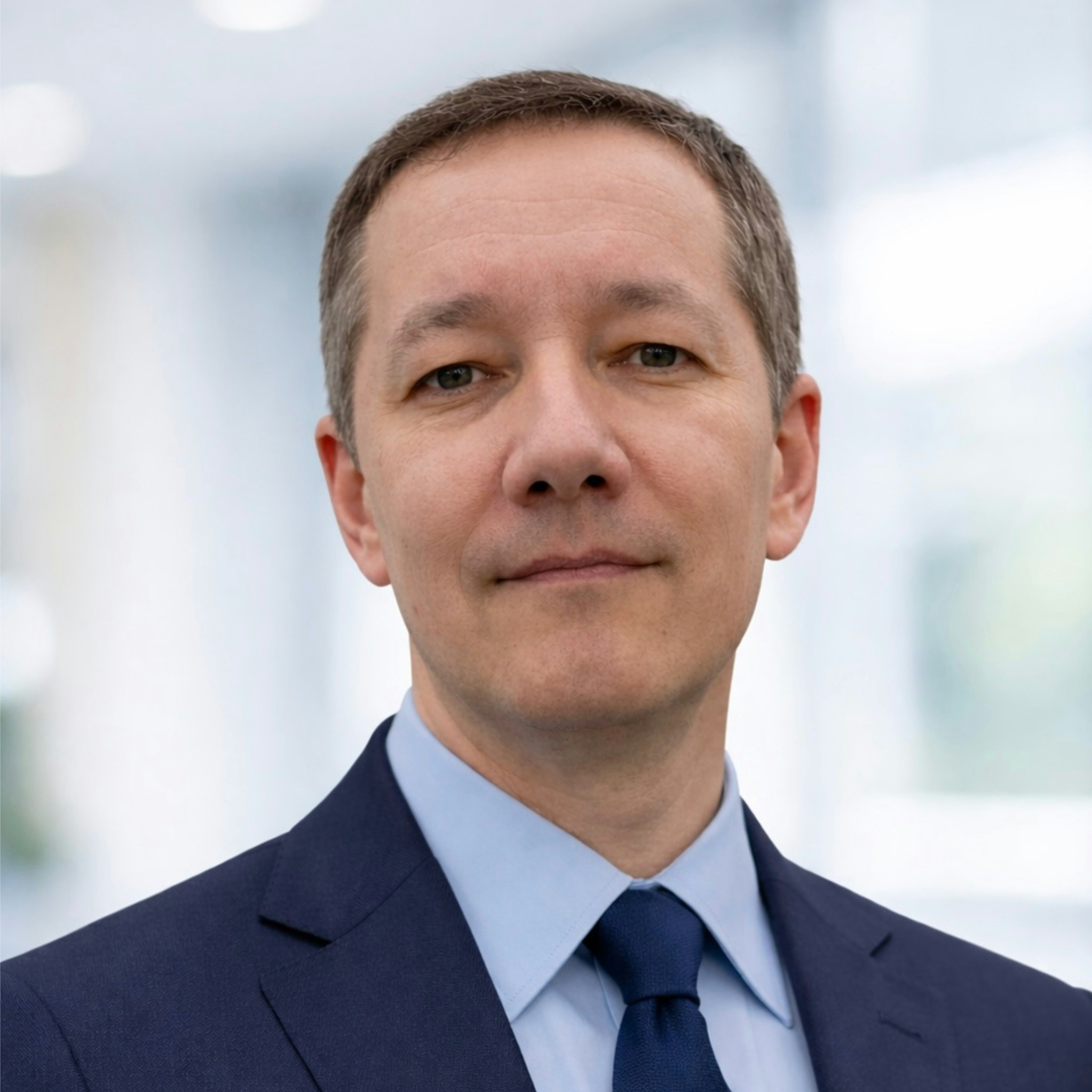 Ruslan Muratov