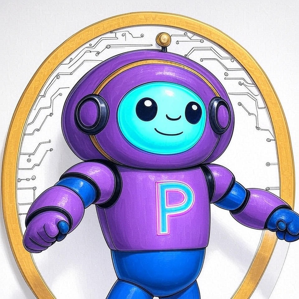 poly tech