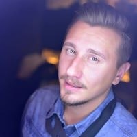 Игорь Давыдов