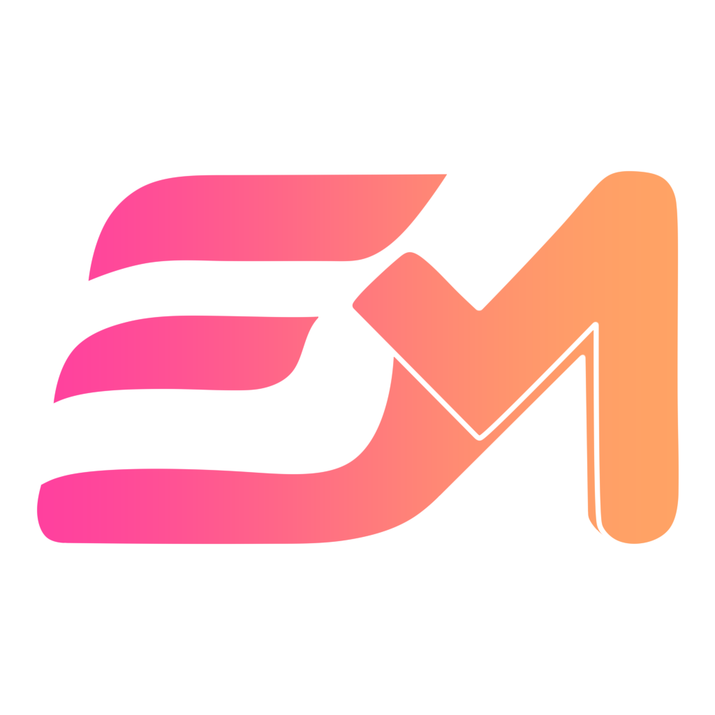 EzMaker AI