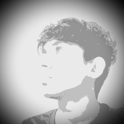 Bhawani Chouhan