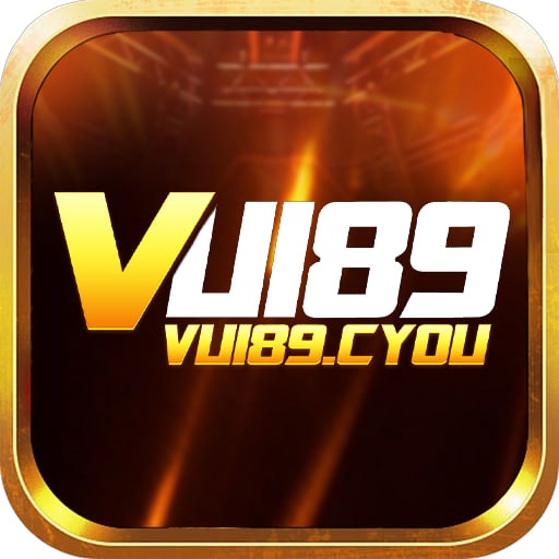 Vui89 - Vui89.com | Link Website Nhà Cái