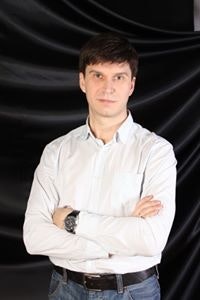 Руслан Павленко