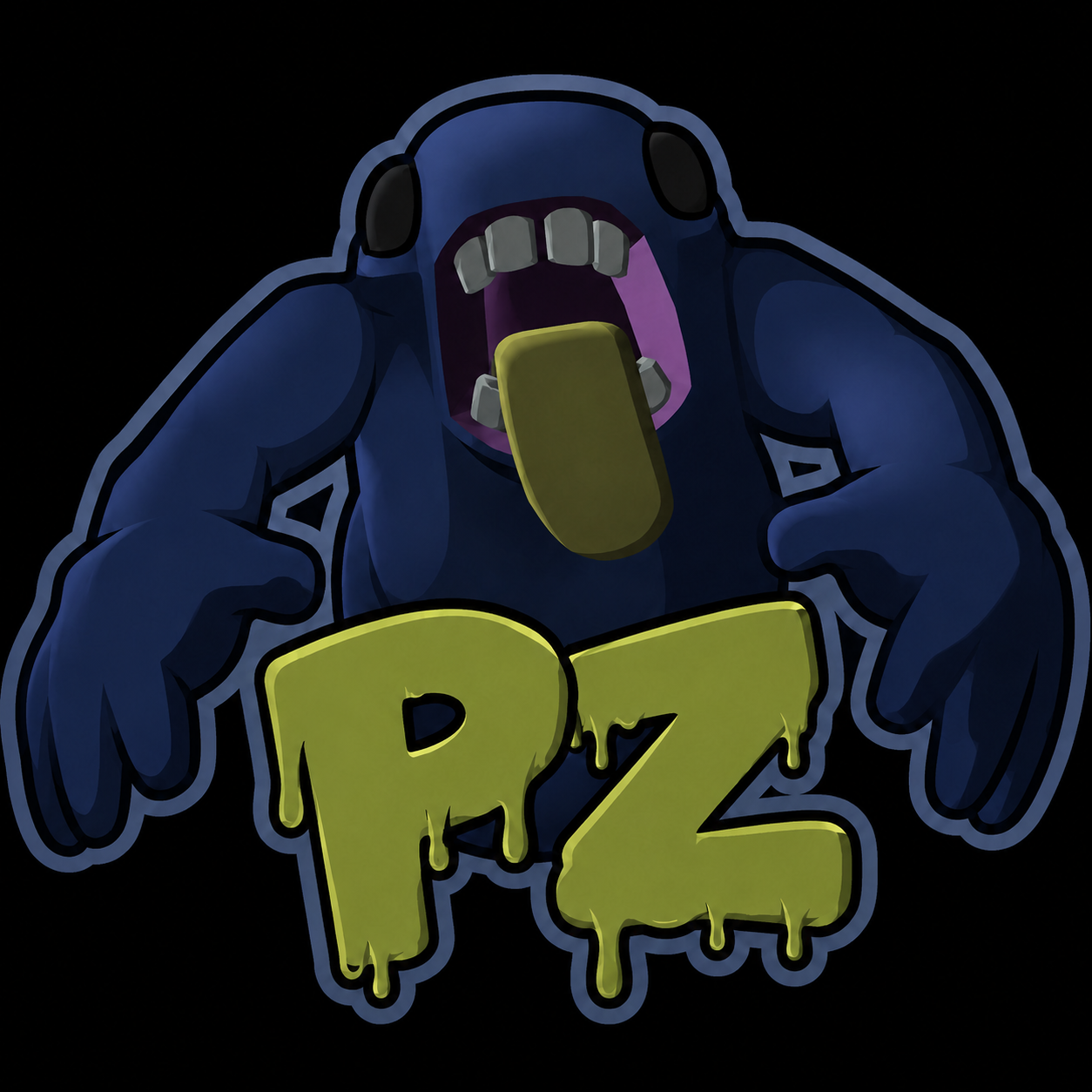 Pump Zombies